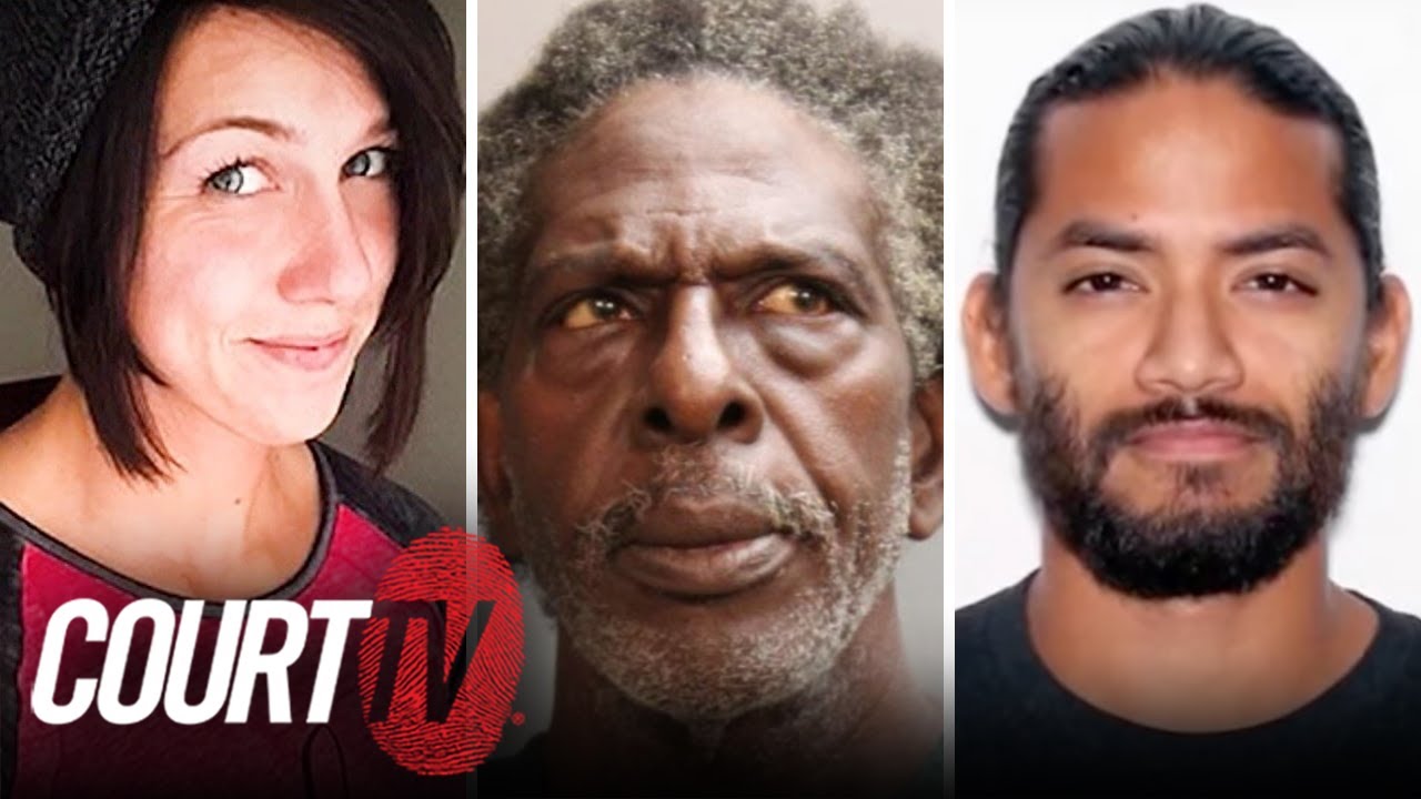 From Ex-Wife to Hitman: Connecting Shanna Gardner to Henry Tenon