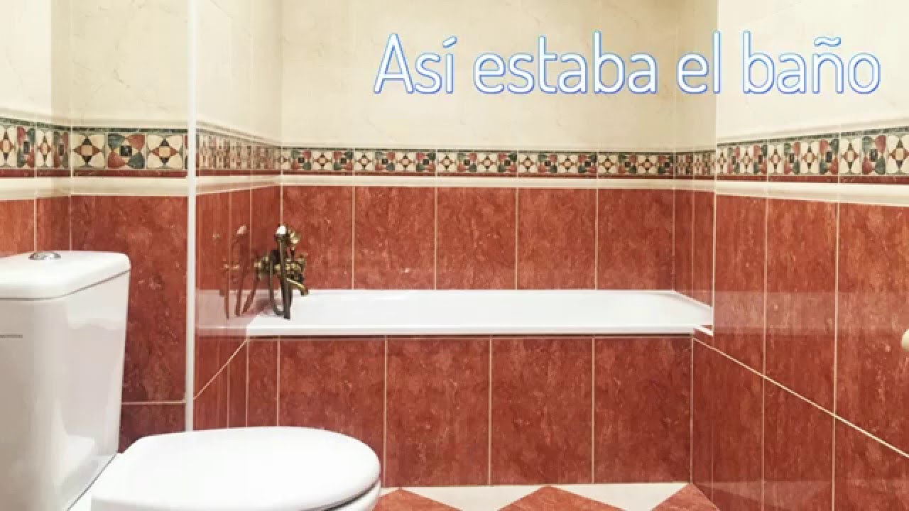 Cambiar bañera por ducha en 24h | ducharte.com