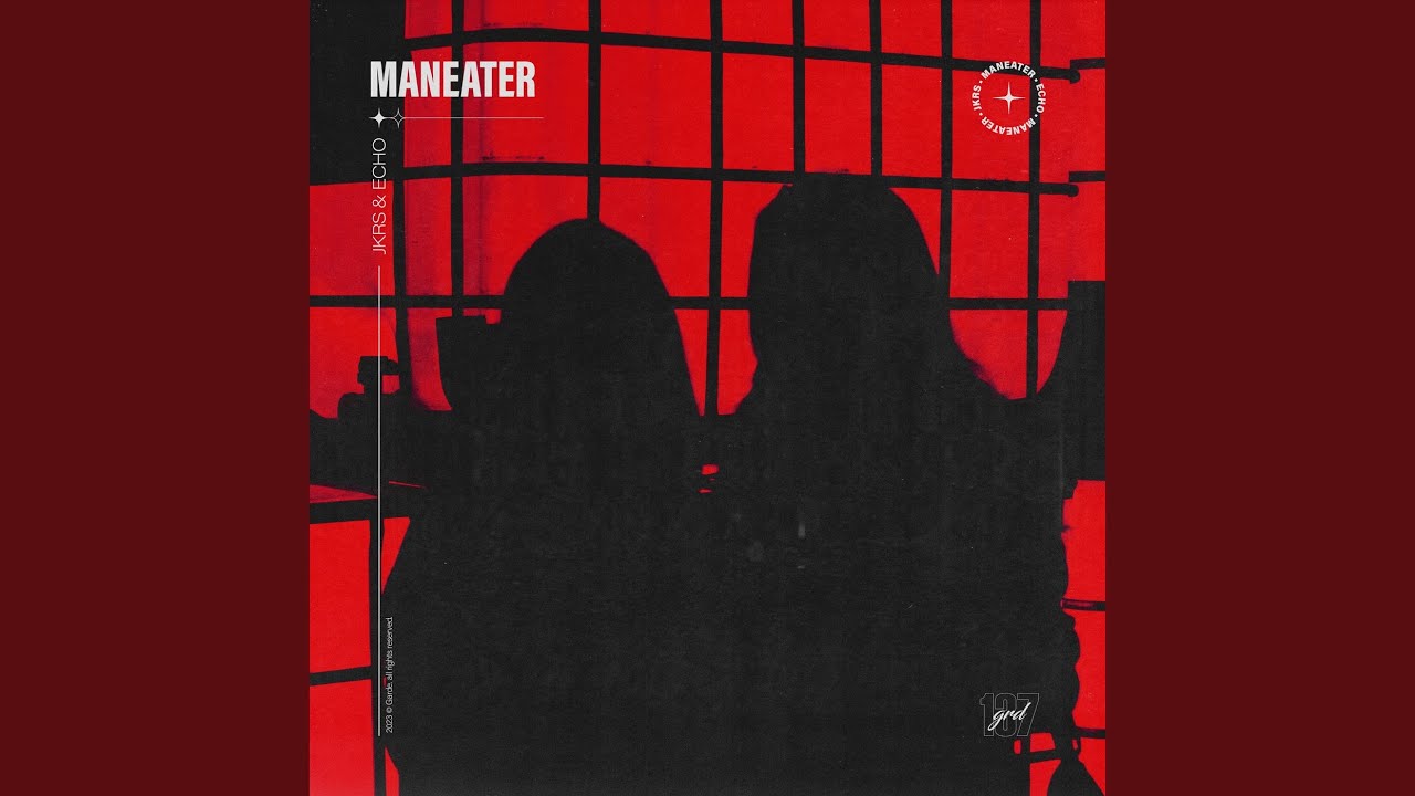 Maneater