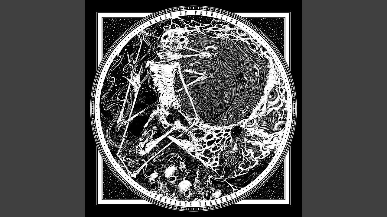 Ashes Remain
