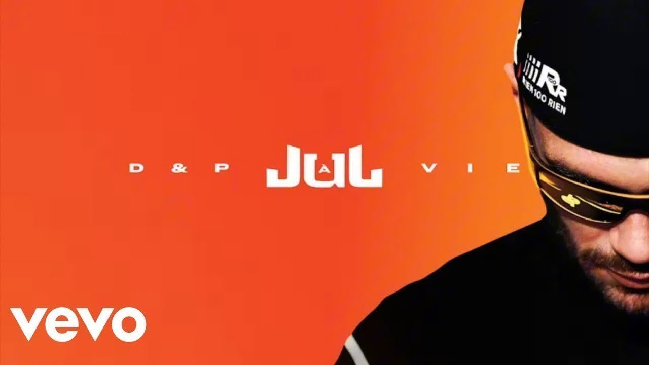 JUL - Comme tu fais on te fera
