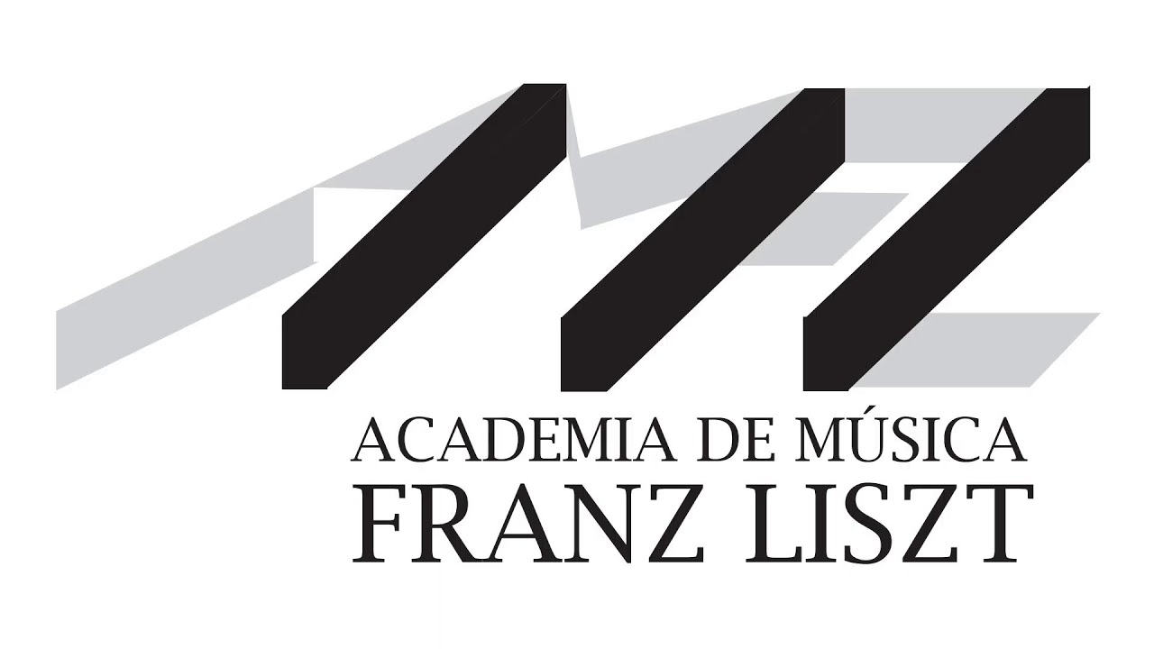 bienvenidos a este LIVE musical con Alfredo Alcocer