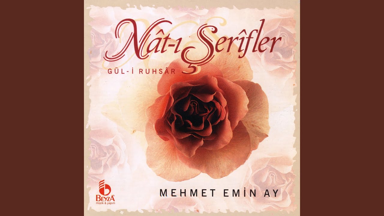 Tecellay-ı Cemalinden