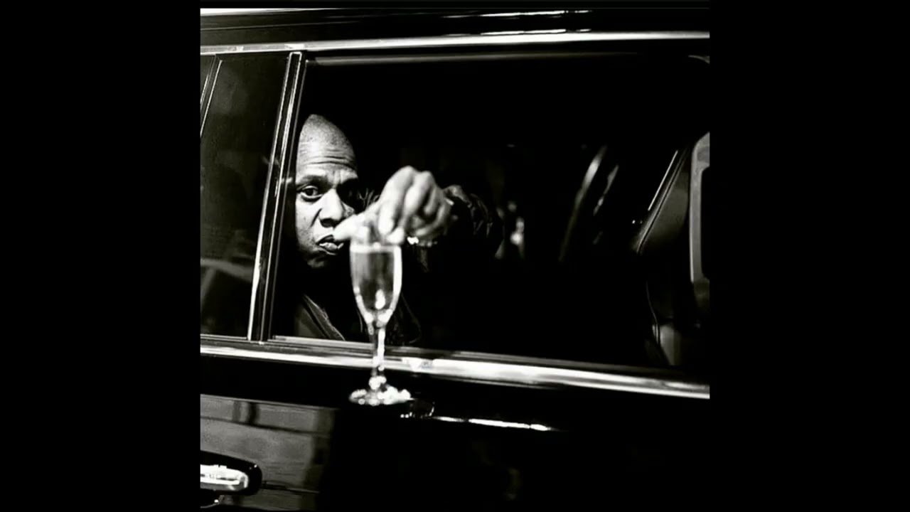 FREE Hip hop x Freestyle x Rap Type Beat 