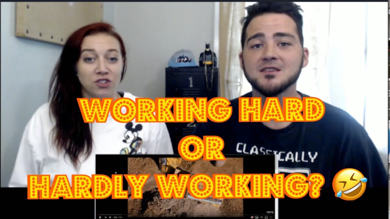 Fifth Harmony - Work from Home ft. Ty Dolla $ign | Reaction
