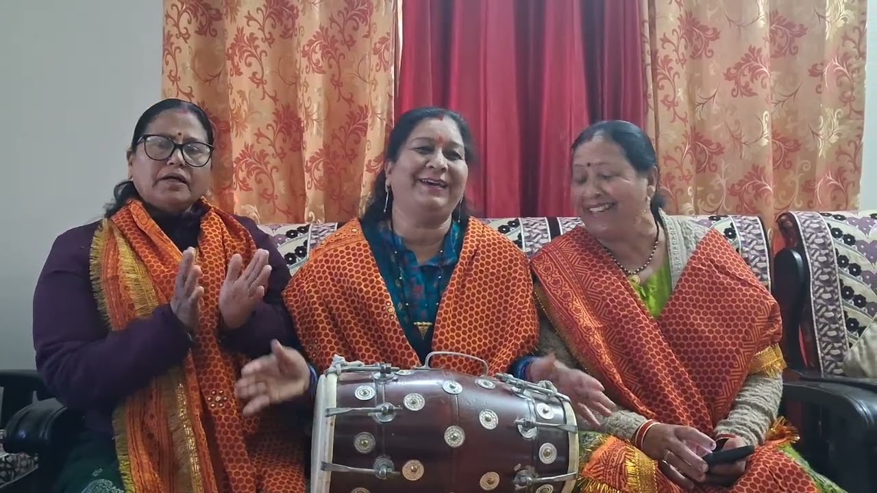 🙏🙏👍👍👍🌹🌹⭐️🌼🌻🌻🌻राधा-कृष्ण 