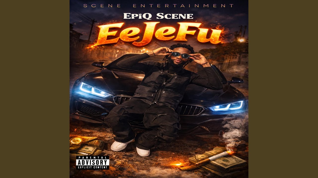EeJeFu