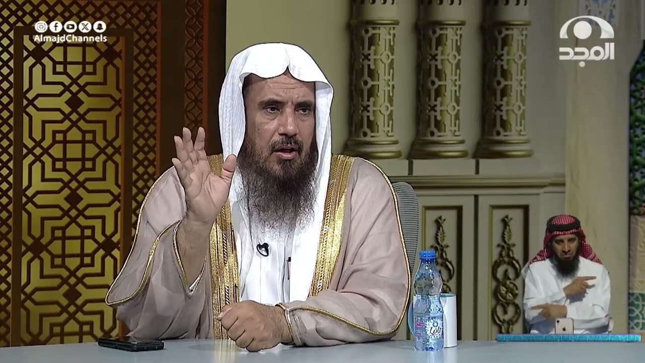 ما صحة قول  