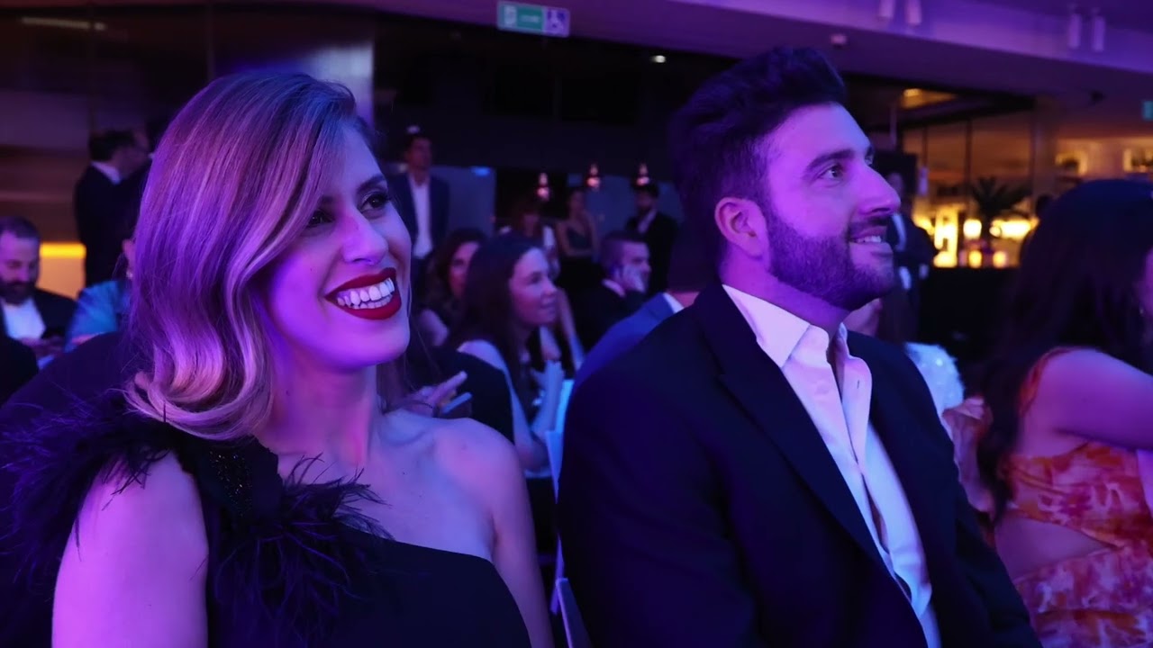 Premios Cerawards 2023