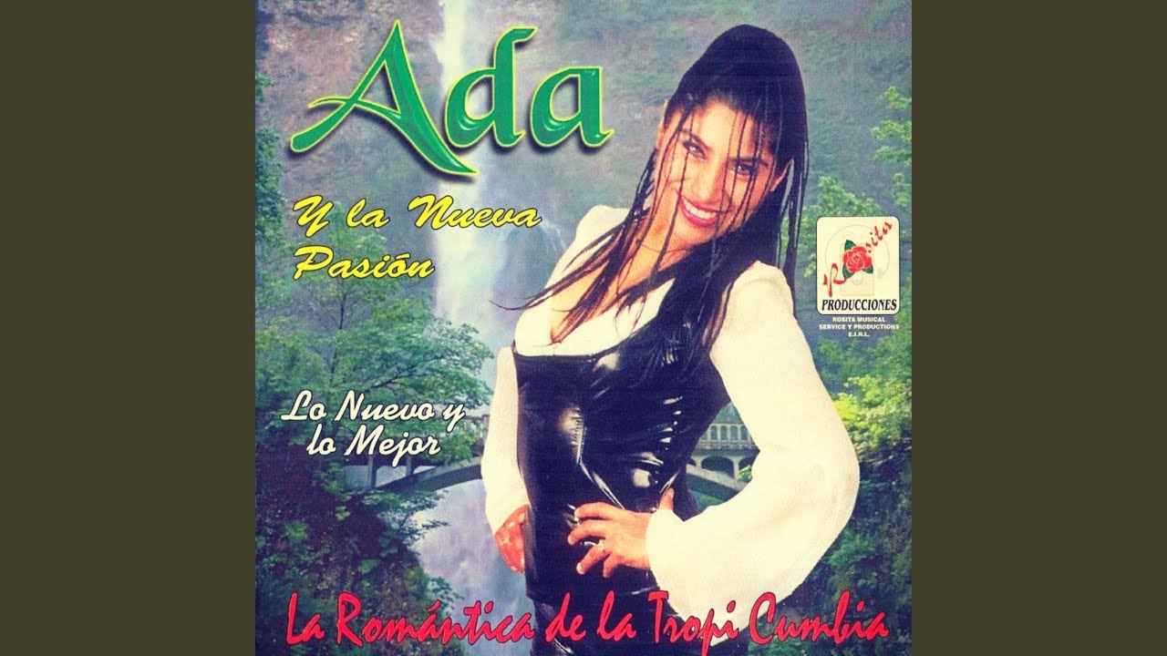 Si Te Vas