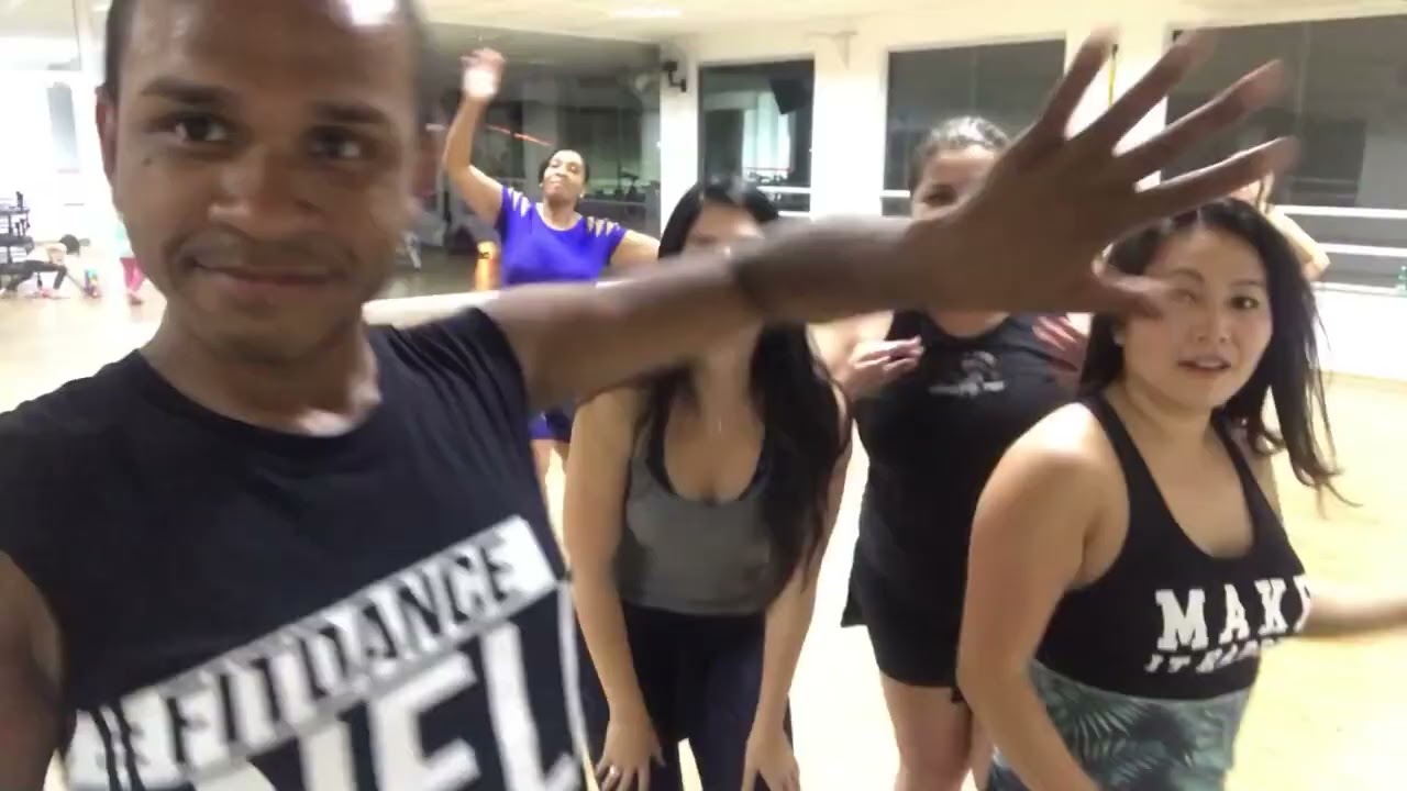 ESPECIAL de vários momentos DIVERTIDOS com Professor Vine - 19/05/2019 