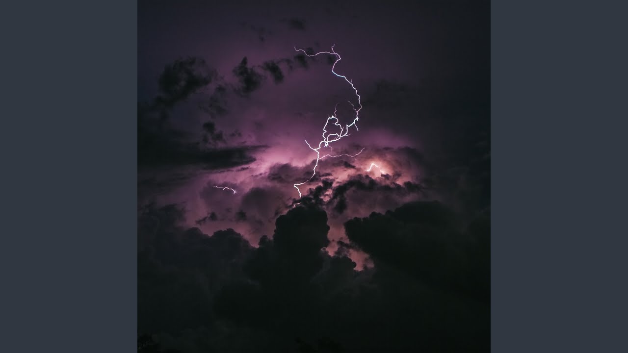 Storm
