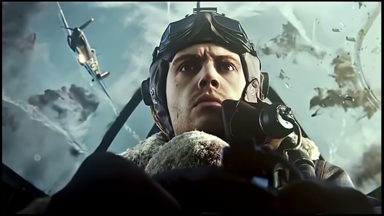 whoops slowed down to perfection war thunder edition