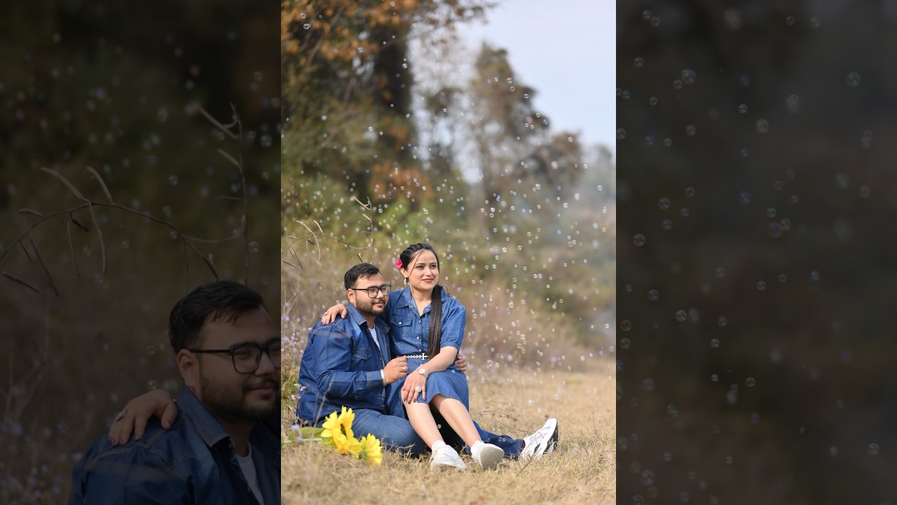 Manjit+Gaurav