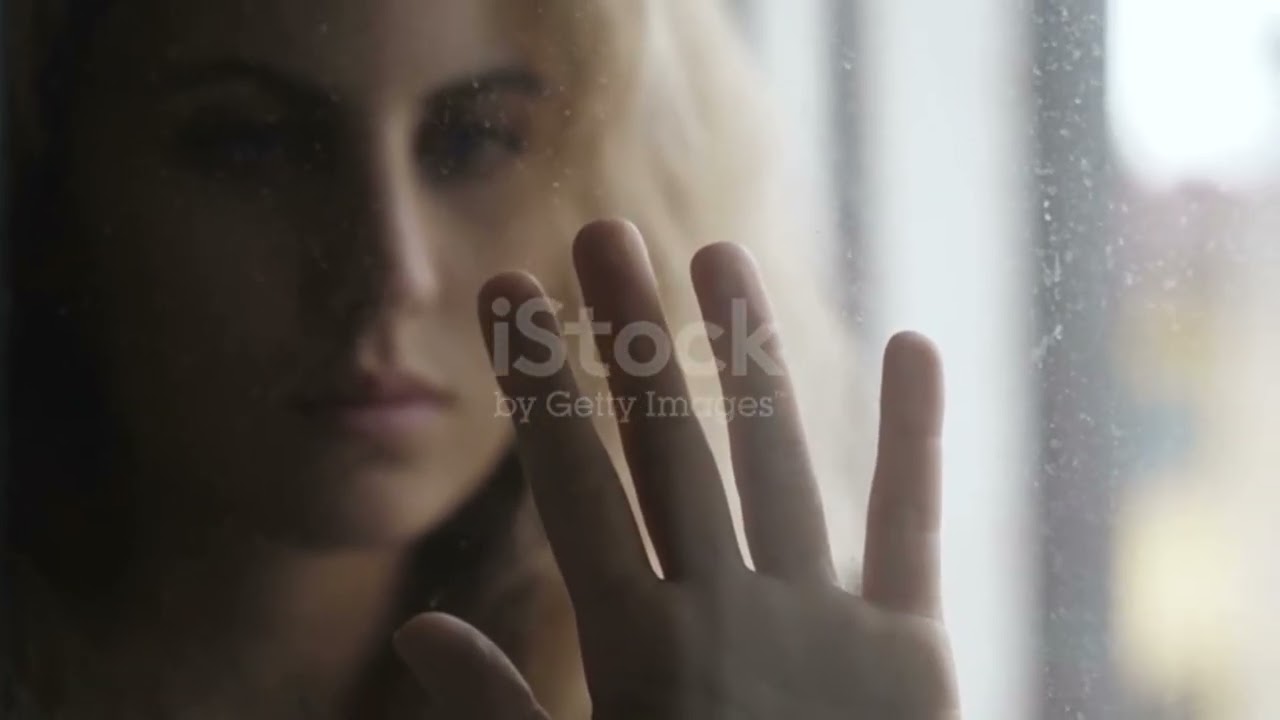 قصيدة: ✨أنصاف حب✨ 💔و من الحب ما قتل!!