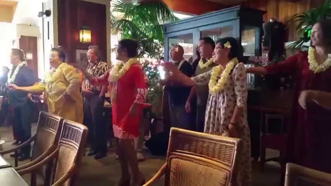 Pualililehua