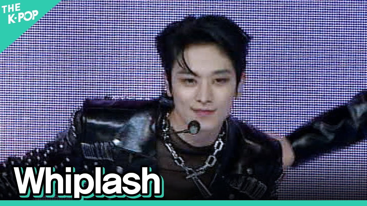 [세로 직캠] 더보이즈(THE BOYZ) - Whiplash 주연 FOCUS | KOREA-UAE K-POP FESTIVAL