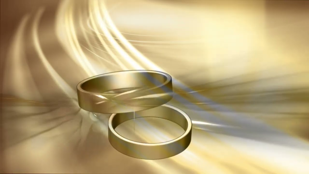 AI-جاذبه‌ی شب → JÂZEBEYE SHAB(PERSIAN LOVE SONG)