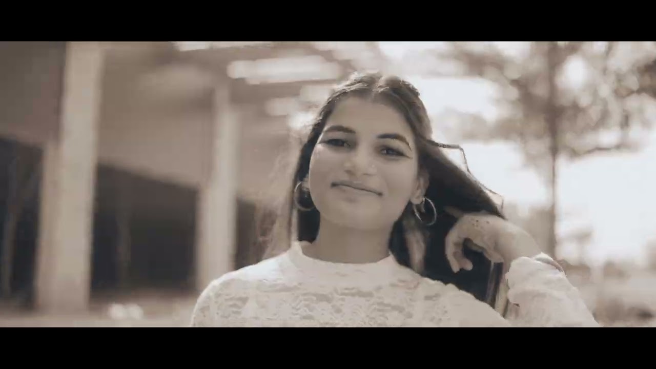 Pardeep Singh weds Rupinder Kaur  pre-wedding by Dhuria photogallery 