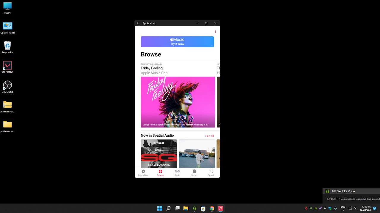 How to Install Amazon Appstore on Windows 11 and Sideload Android Apps (Hindi)