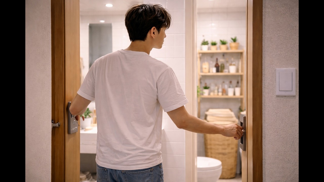 중국어 쉐도잉 05~06