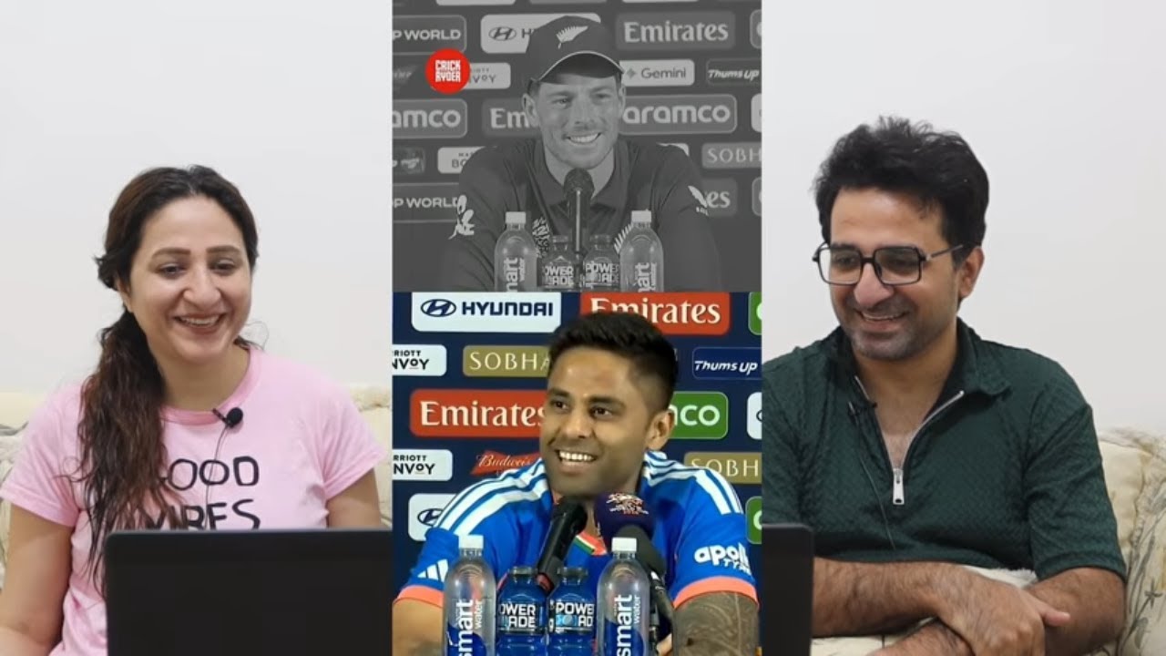 Pakistani Reacts to most unique moments of T20 World Cup 🇮🇳🏆 || #t20worldcup2026