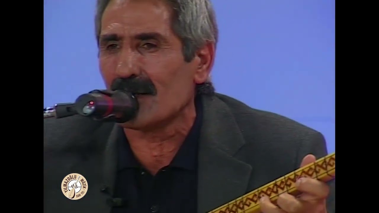 Emrah Naroğlu -Kardeş Türküsü