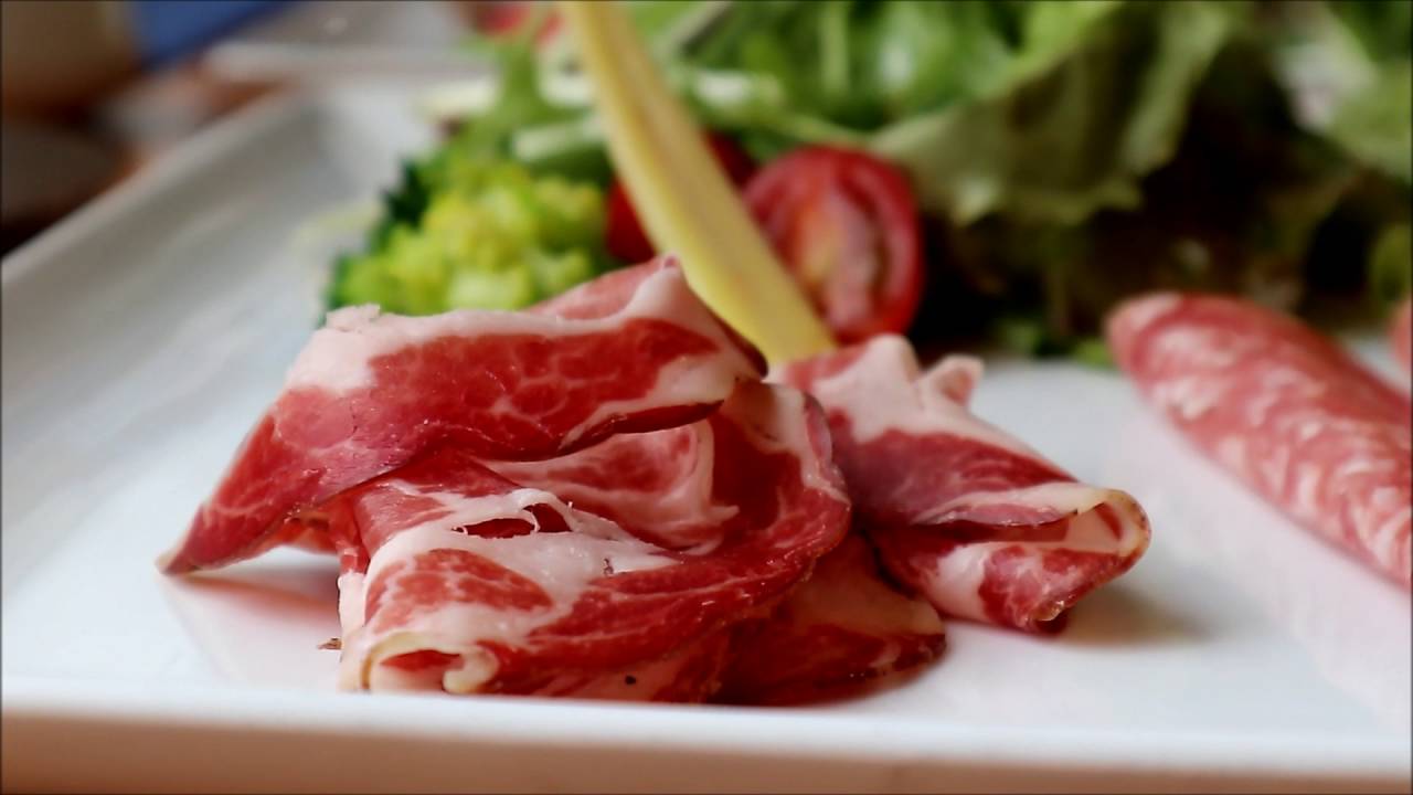 Canon EOS M5 Movie test 【Full HD 60P】