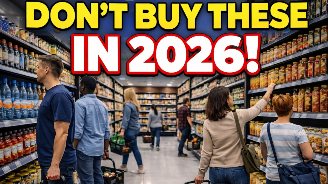 Americans Are Quietly Abandoning These 15 Premium Food Brands