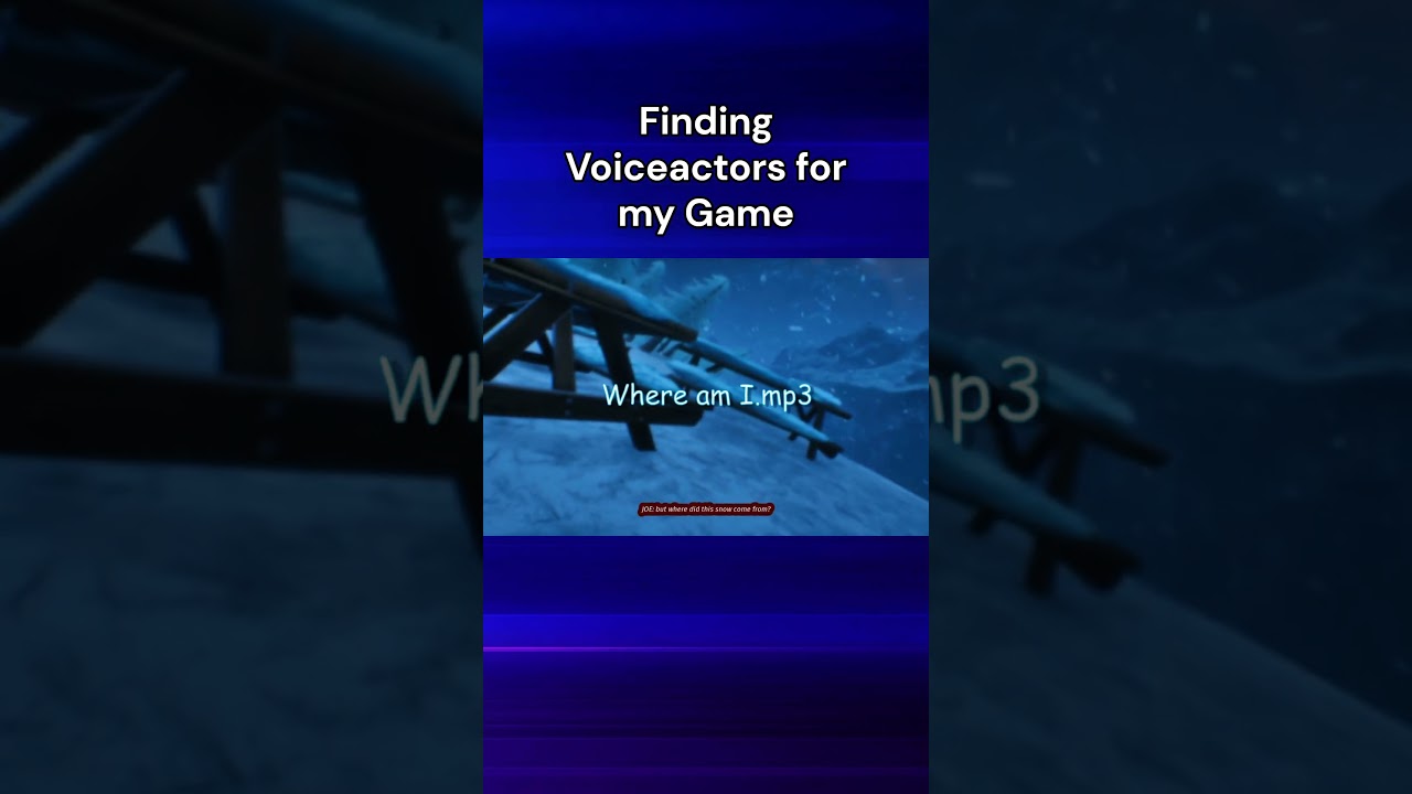 1 - Game steam page in description  #games #horror #indie  #indiegame   #indiegames   #shorts