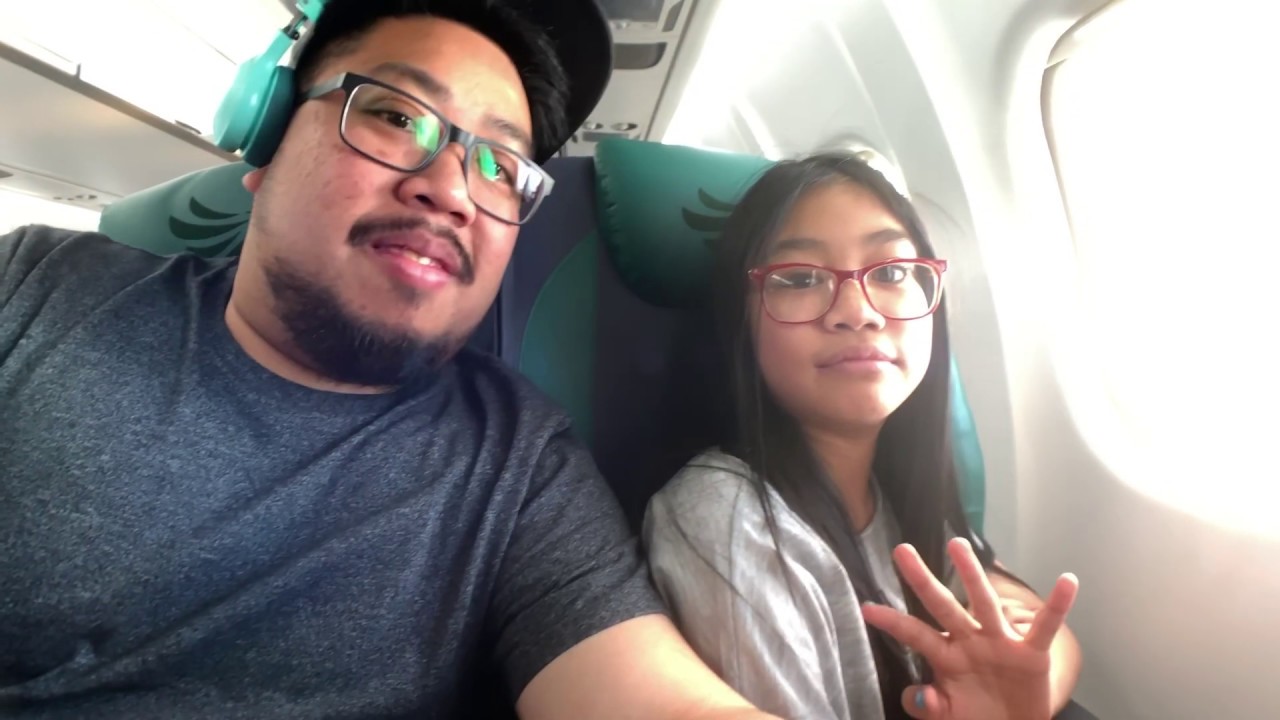 El Rio Y Mar 2019 Family Vacation