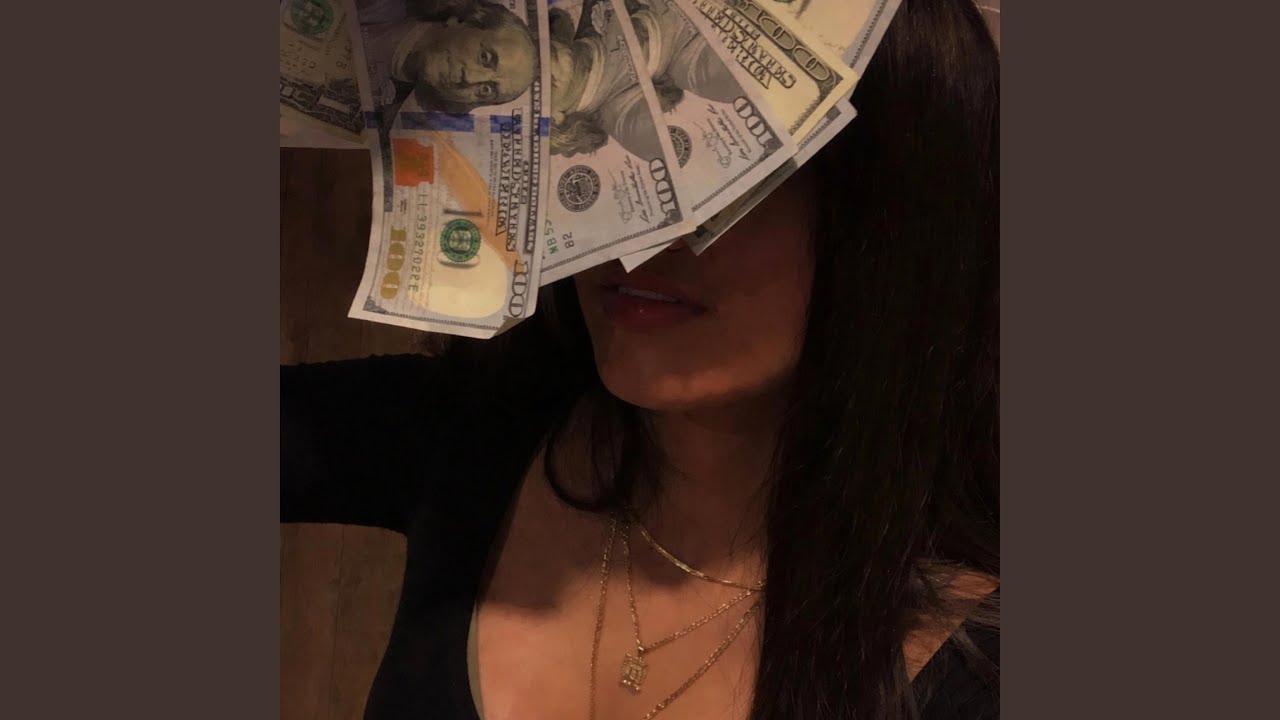 Ballin (feat. Thunder Smoke, JOVI & Nedia)