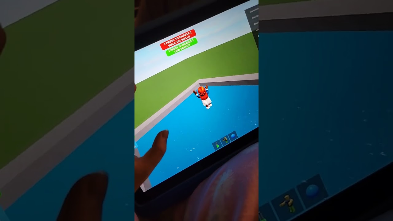 #robloxgames #roblox #robloxshorts #shortsvideo