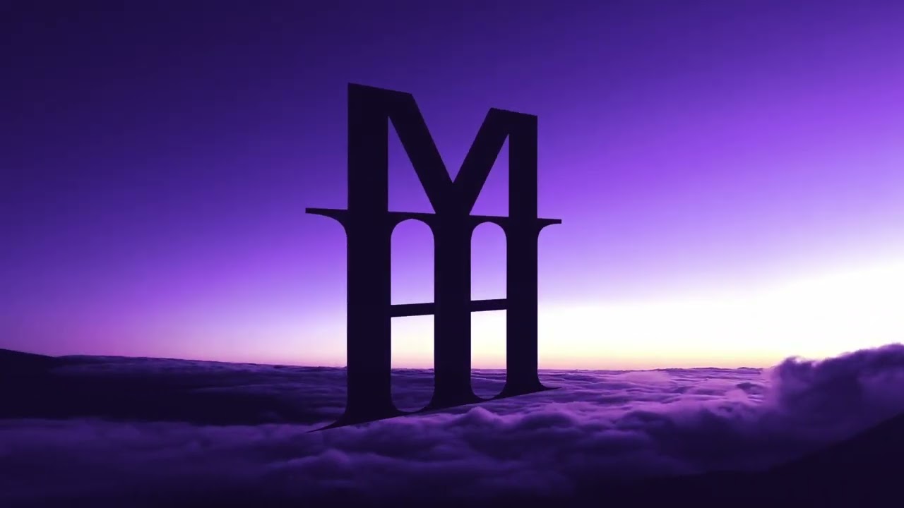 WARFARE (ft. Hiro Savage) - MAIDENHOUSE (Visualizer) [@don.trueskiii X @ethanrenka]