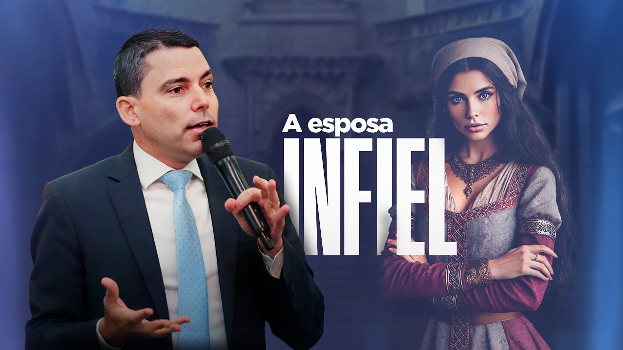 A mensagem especial do profeta oseias