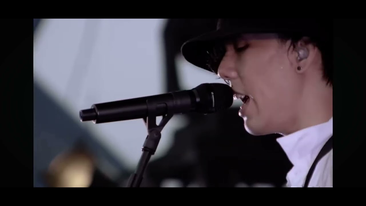 ラブラドール-RADWIMPS
