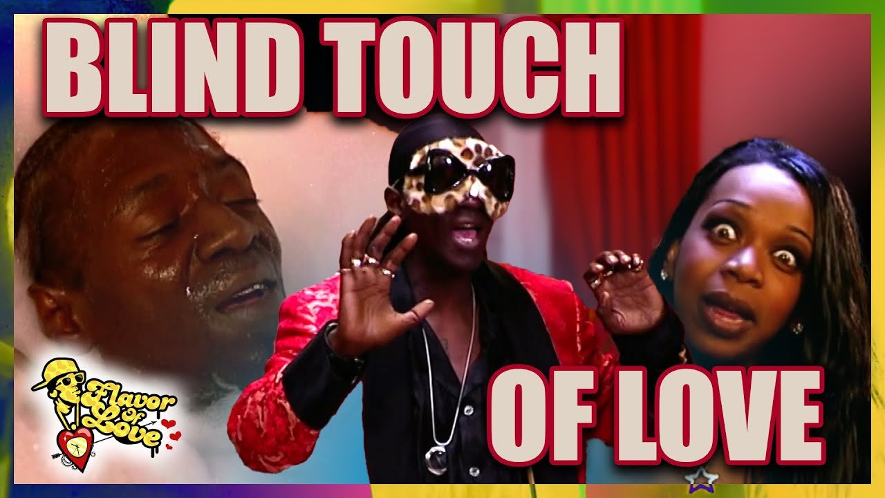 He's Back And Ready For More Cringe! Flavor of Love 105 Reaction
