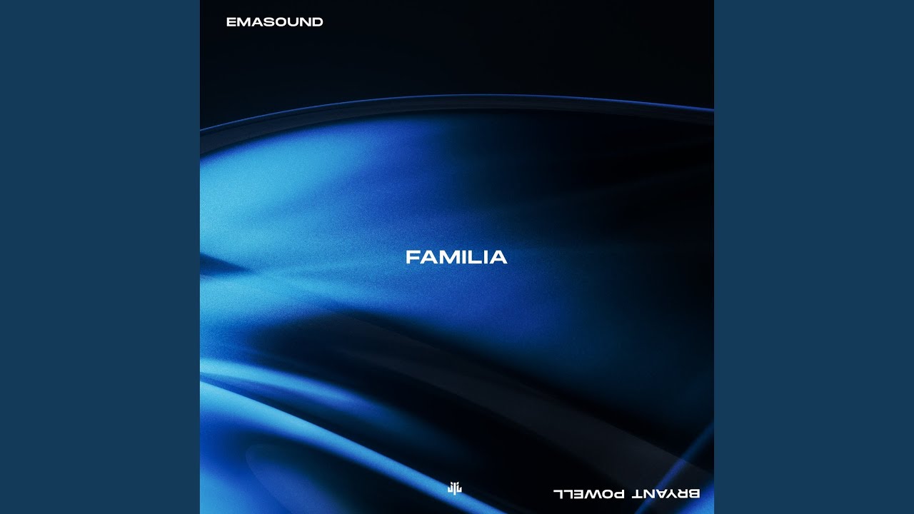Familia (Extended Mix)