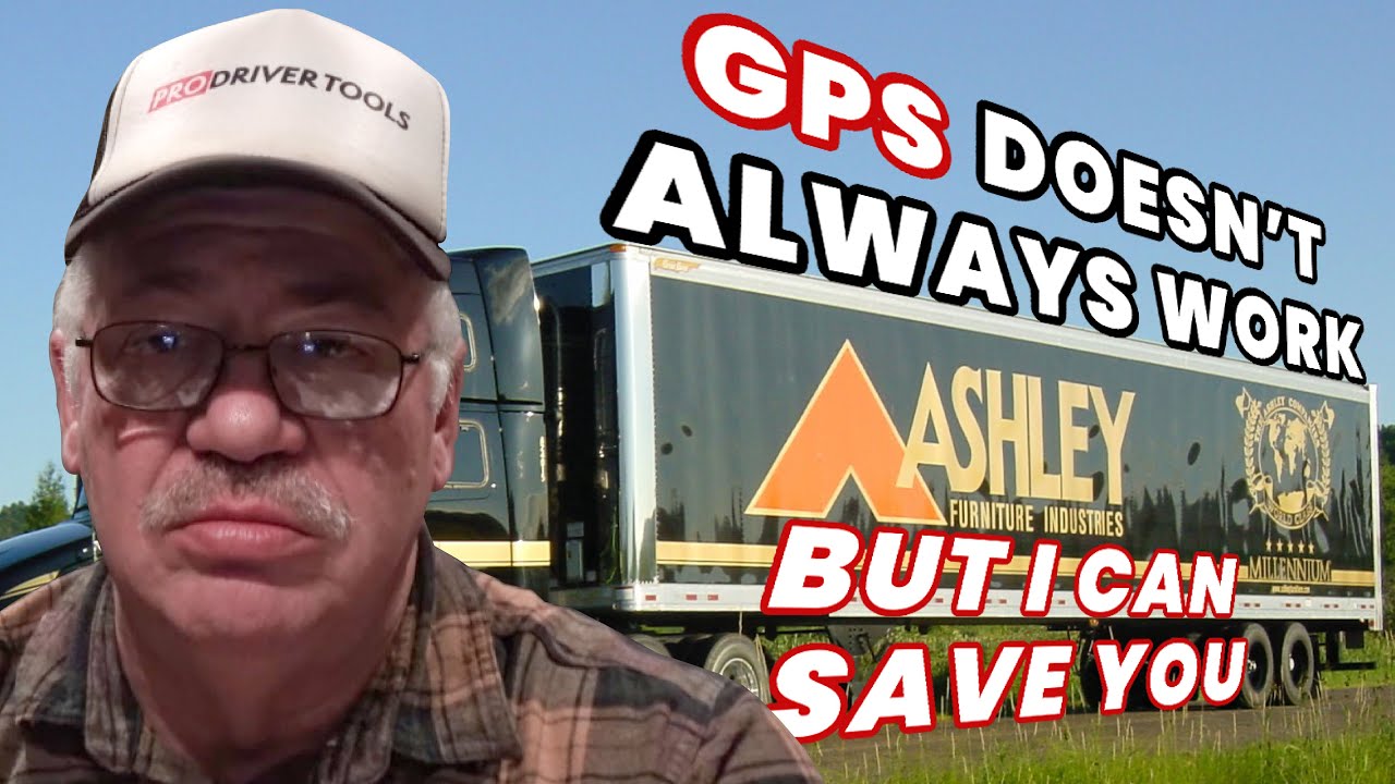 Ashley Furniture Distribution Center 333 Ashley Furniture Way Advance NC