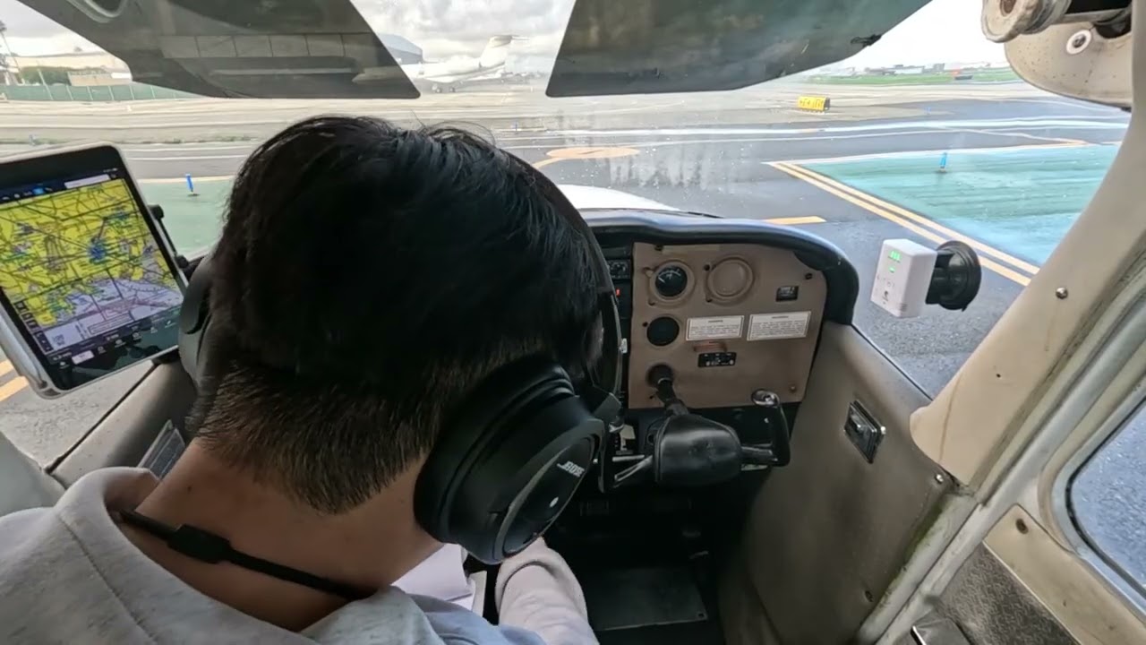 20260105. ppl stg3 solo traffic pettern (40)