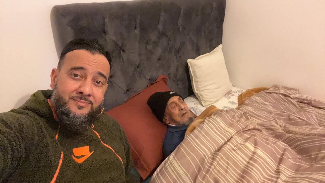 جلسة مع مؤلف كتاب (كيف تقهر المجرمين)