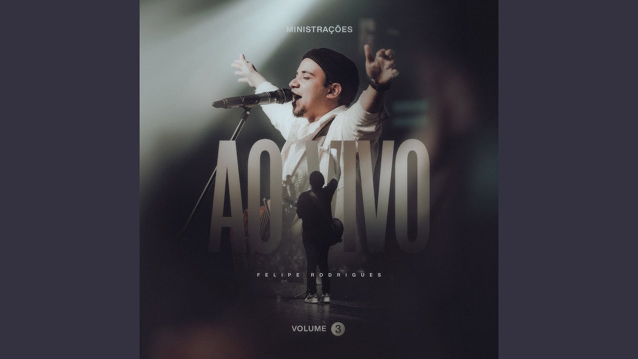 Gratidão (Ao Vivo)
