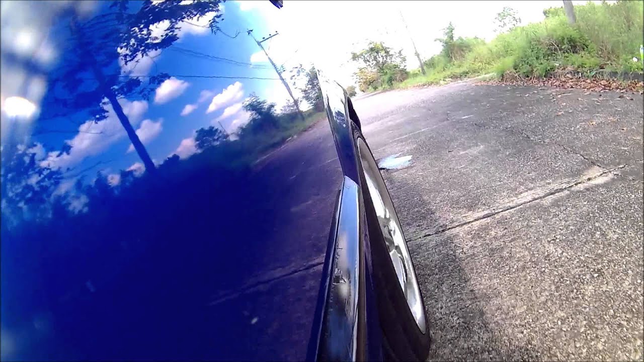 All E36 All Engines by Bee Racing