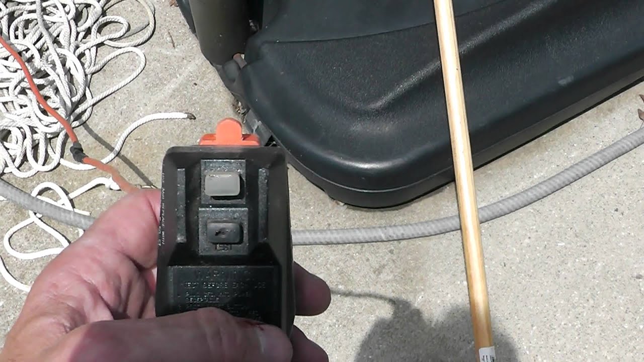 BRob - here's the Airdock!