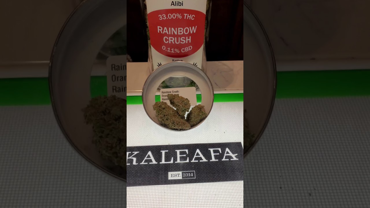 Top Shelf Tuesday 11.17