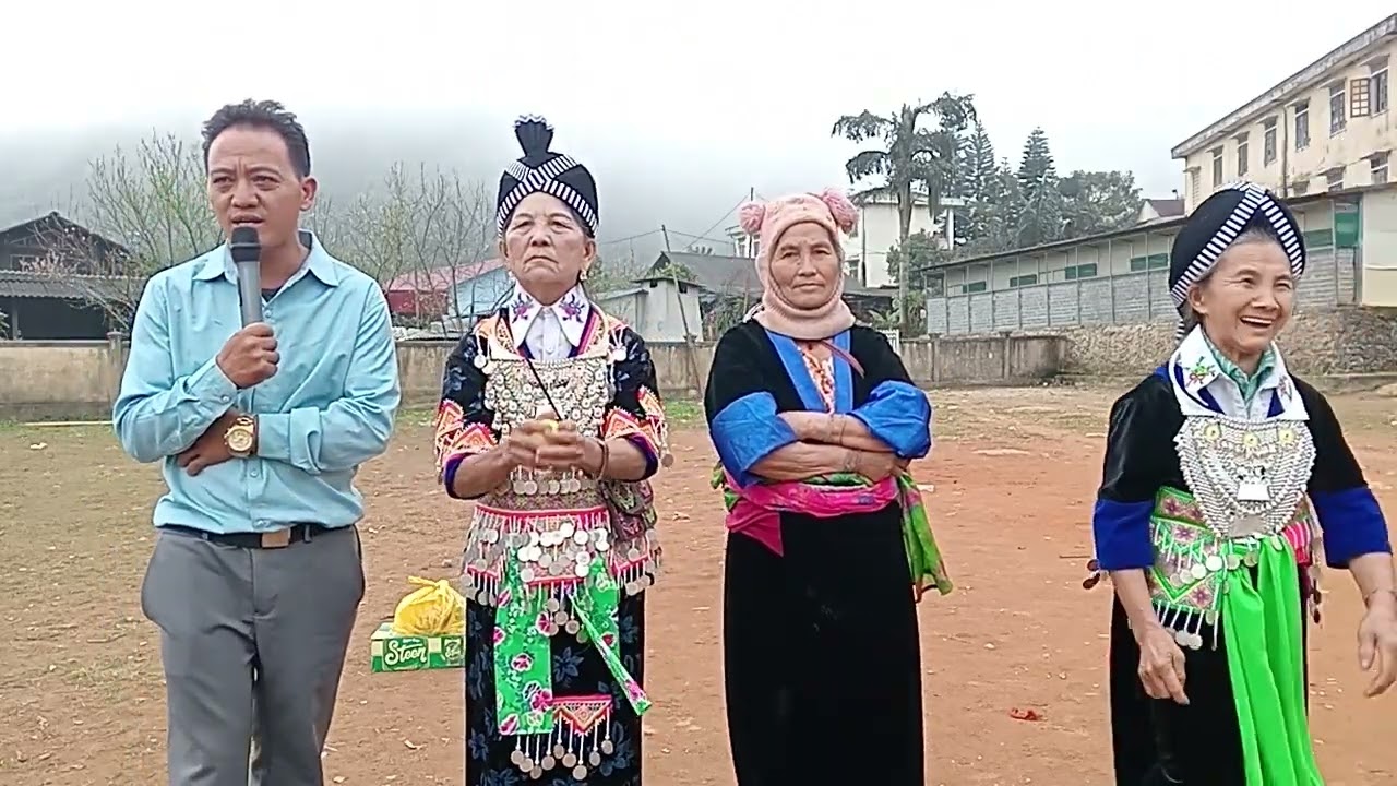 18 tháng 2, 2026