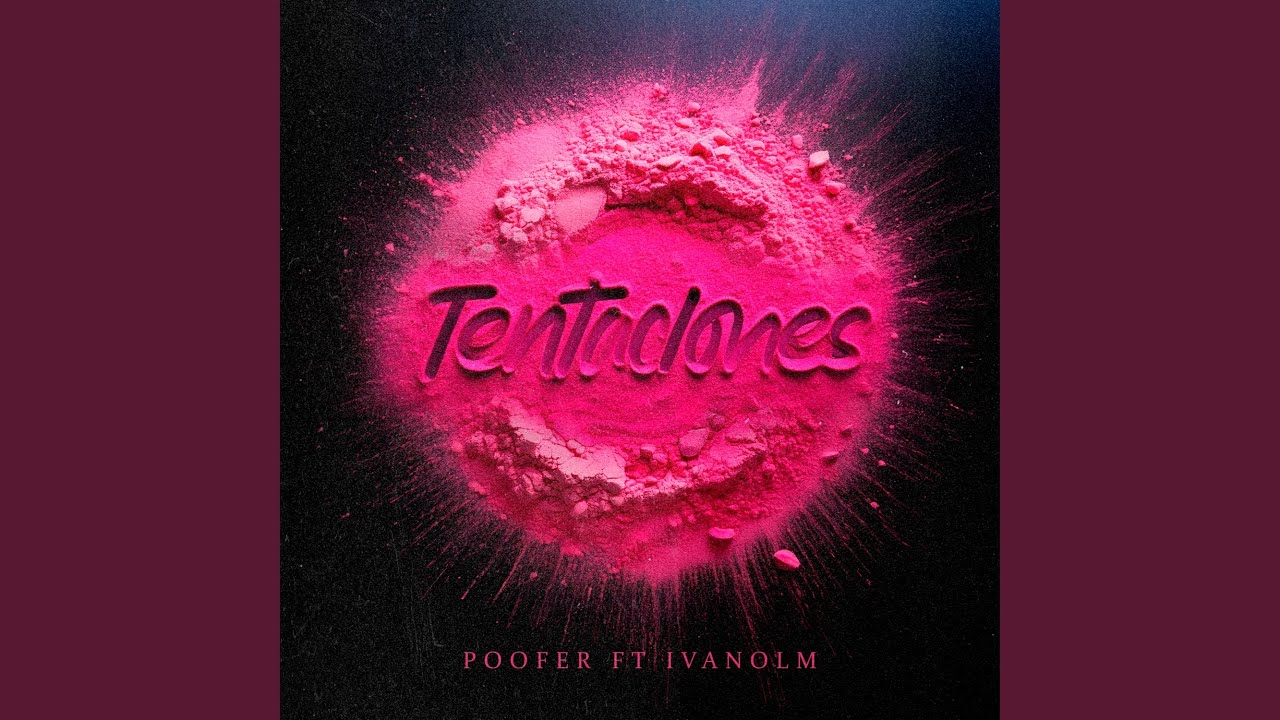 Tentaciones