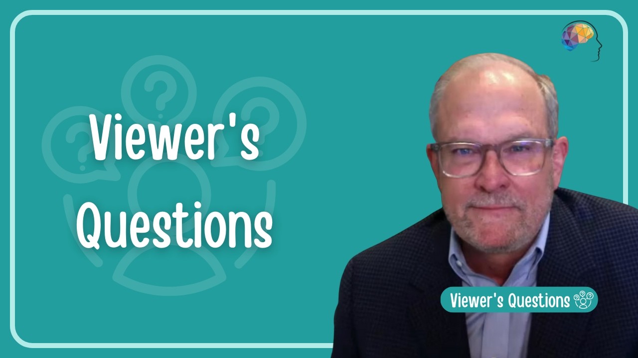 Вопросы и ответы по клинической практике: Механизмы автономной стабильности и восстановления