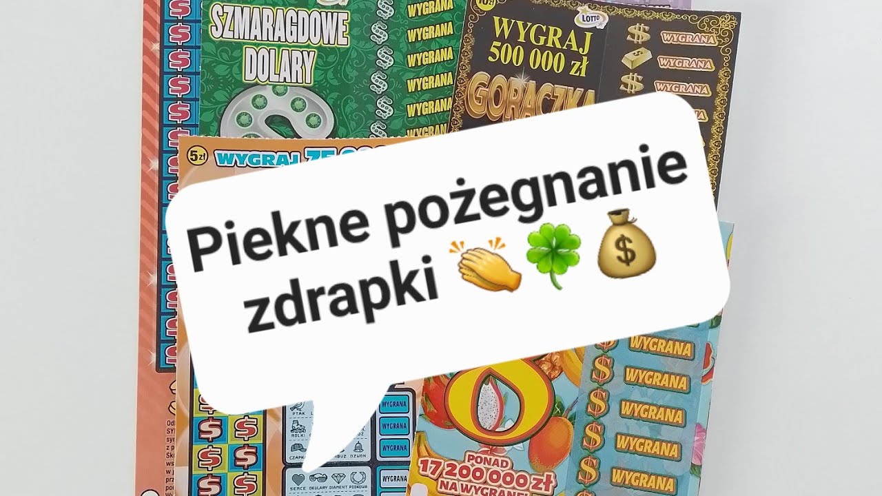 #604 Piękne pożegnanie 👍💰 i .... cud na odcinku 🤣 środa z miksem za 60 zł 😅☕️🍪