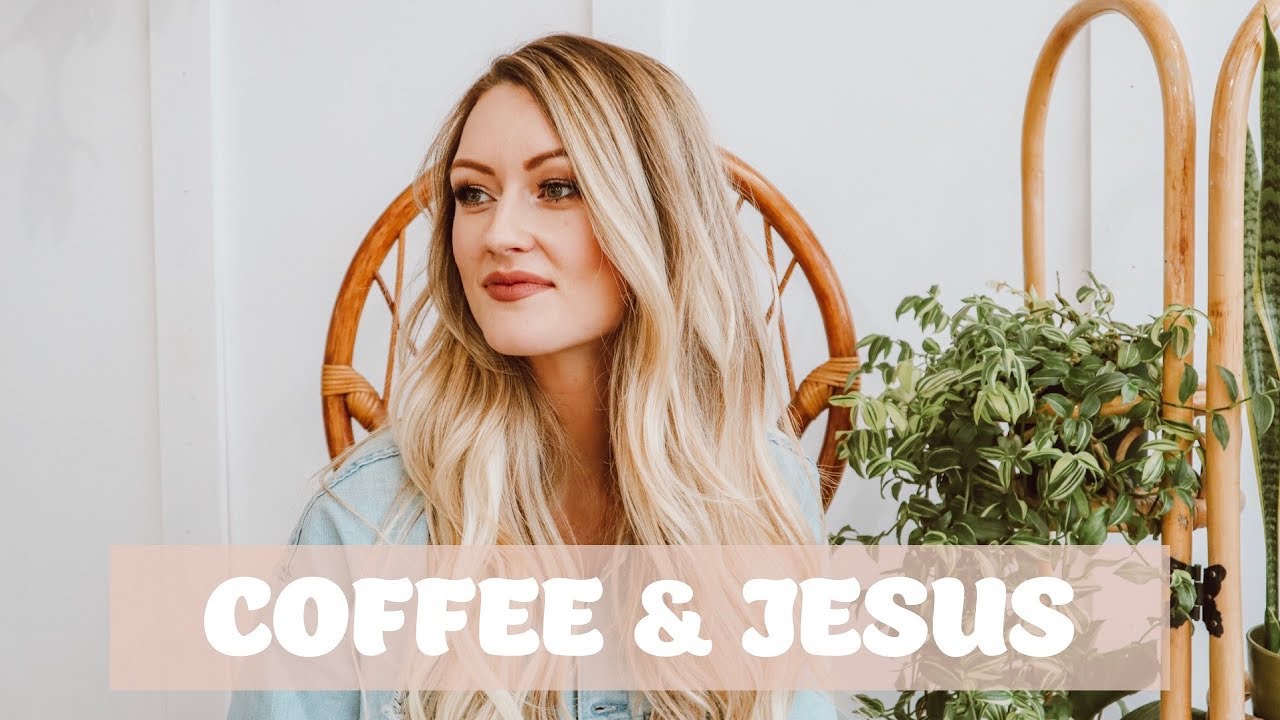 Women's Morning Devotional | Push past resistance, press into the promise!